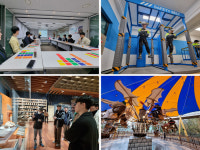 한라·아시아시멘트, MZ세대 겨냥한 신입사원 교육 프로그램 진행