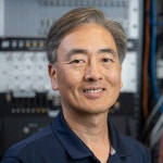 [단독]김정상 듀크대 교수 아이온큐 CTO서 물러나 학계로 복귀