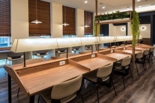 ‘더 작심’ 스터디카페, 강남 대치동에 신규 지점 오픈…‘학군 밀집지’로 주목