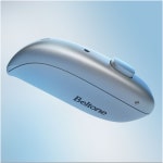 벨톤보청기, 신제품 ‘벨톤 세린’ 한국 시장 출시