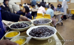 짜장면 4600원·여성 커트 5000원 “이 가격이 실화네”…7100곳이나 있다고?
