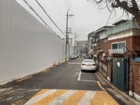 김포공항 근처 규제 확 푼다는데…‘1년 만에 재시동’ 이곳 어디? [역세권 돈세권]