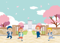 이날은 연차 꼭 써야한다고?…초등학교 입학 앞둔 초보 학부모 꿀팁 [초보엄마 잡학사전]