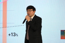 인공지능 이식한 축산농가 … 카메라로 돼지 출산 예측