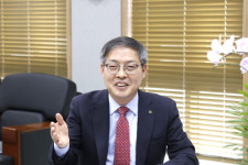 스마트 축산 생태계 잘 구축하면 … 패키지 수출도 가능