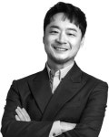 [#Lets 스타트업] 숏폼 창작자 위한 전문 기획사 … 천만 틱토커만 9명