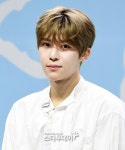 NCT 위시 료 “시온, MV 호수 다이빙 신 엄청 무서워해”
