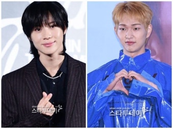 태민, SM 떠나 빅플래닛메이드에 새 둥지? “확인 중”[공식]