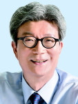 [매경춘추] 사회적 신뢰의 기초, 투명한 회계