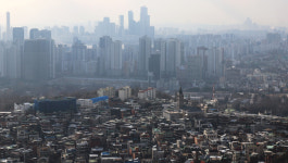“강남도 아닌데 줍줍 또 5000대1”…시세 수준에도 난리난 ‘이곳’ 어디