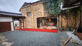 대구 도심의 한옥, 대학 캠퍼스로 재탄생