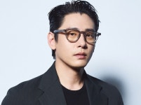 [인터뷰] 유태오 “‘패스트 라이브즈’ 내 인생 바꿔...롤모델 마동석”