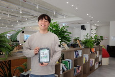 마라맛 떡볶이·순댓국 위해 전국 공장 20곳 뛰어다녔죠 [MD의 추천]