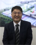 김동우 부강테크 대표, 5년 연속 ‘글로벌 지속가능 리더’ 선정