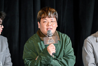 곽튜브 “‘지구마불’ 이후 광고 多… 얻은 것 많아”