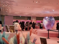 “사고 안 치고, 열애설도 걱정없다”…1020 열광하는 아이돌의 정체