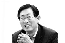 [매경시평] 총선 후 시급한 에너지 문제