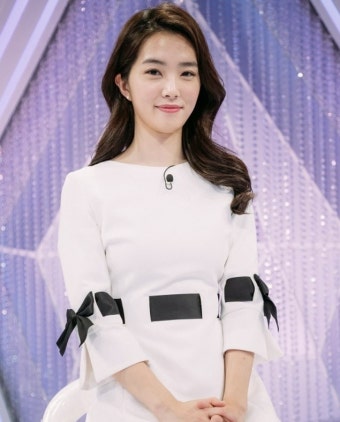 강지영 아나운서, 4월 결혼 “따뜻한 봄을 닮은 사람”