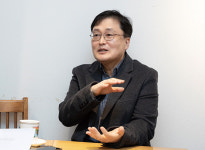 쇼펜하우어 열풍 낳은 철학자의 마흔 즈음 “인생무상? 그것도 살아봐야 알 수 있는 것”