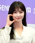 M.K사진관 | “얼굴이 판타지” 주원♥권나라 ‘야한 사진관’ 따뜻한 힐링 선사할까 [MK현장]
