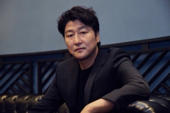 ‘삼식이 삼촌’ 신연식 감독 “송강호와 첫 만남에 구상, 최대치 보여줄 것”