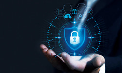 연초부터 사이버 공격 증가에 조용히 매수세 모으는 미국 사이버보안 ETF