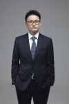 조선체육사(JS SPORTS) | 기초체력 쌩쌩한데…너무 싸진 조선株 [한국주식 원포인트 레슨]