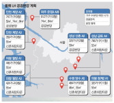 3기 신도시 본청약, 9월 인천계양 첫발