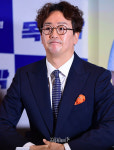 ‘목스박’ 김정태 “또 조폭? 후배+감독과 공감하며 연기”