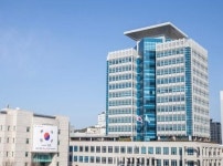 보령약국과세 | 사무실 옆 마트·약국 가면서 출장비 타내…“내 세금 살살 녹았네”