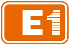E1, 평택·전북·김천 발전소 1조원대에 인수