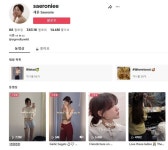 “인플루언서들도 전업 고민?”…성공한 유튜버였던 ‘그녀’ 숏폼까지 주름잡은 비결 [더인플루언서]