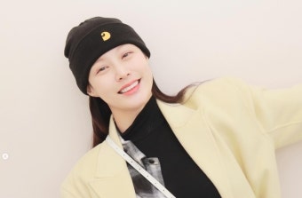 “누가봐도 난데”…허탈했던 조민, ‘입시비리’ 혐의 1심 이번주 나온다