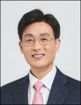 금호건설, 친환경·신재생 에너지 두각 … 3년 연속 매출 2조