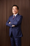우미건설, 건축·프롭테크 등 종합부동산 회사로