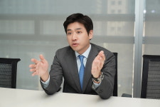 [IB명가에 듣는다] 시장 위축됐지만 중견기업 M&A엔 기회