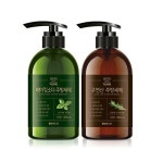 쌍용C&B, 신사업 진출에 박차…위생케어 브랜드 ‘코디앳홈’ 론칭