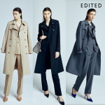 신세계라이브쇼핑, 한 회 방송에 50만명 … 신상 놓칠 순 없지