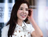 [포토]김규리, 1980 좋은예감