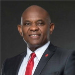 [아프리카 경제가 뛴다] 아프리카 1위 경제대국 … 제조업·에너지·농업 기회 풍부