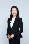 로엘법무법인 검사 출신 황근주 대표변호사 영입…강력범죄 부문 전문성 강화