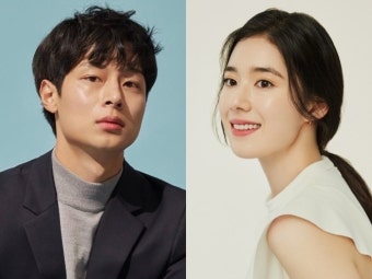 [단독] ‘열애’ 김충재정은채, 럽스타로 티낸 사랑(종합)
