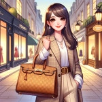 ‘버킨백 소송’에도 에르메스 산 사람 승자?…또 사상 최고가라는데