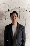 푸디버스, “축산 시장을 키우고 마장동 선진화를 이끌겠다”