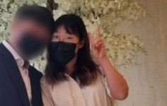 결혼 약속한 여자친구 190회 찔러 살해한 ‘인면수심’ 20대男… 얼굴·신상 공개됐다
