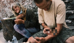 “모두 정상 아냐” 30년 경력 의사의 고백…원인은 ‘이것’이라는데 [Books]