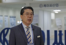 전문 PC 제조기업 케이씨산업, 주택용 모듈러 전국에 보급 시작