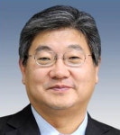 박학용 디지털타임스대표 재선임