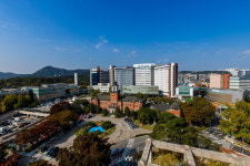 서울대학교병원, 연구중심병원·필수의료 입지 … 미래 의료 선도