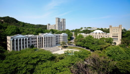 경희사이버대학교, 선진화된 교육·최첨단 시스템, 미래형 인재 양성